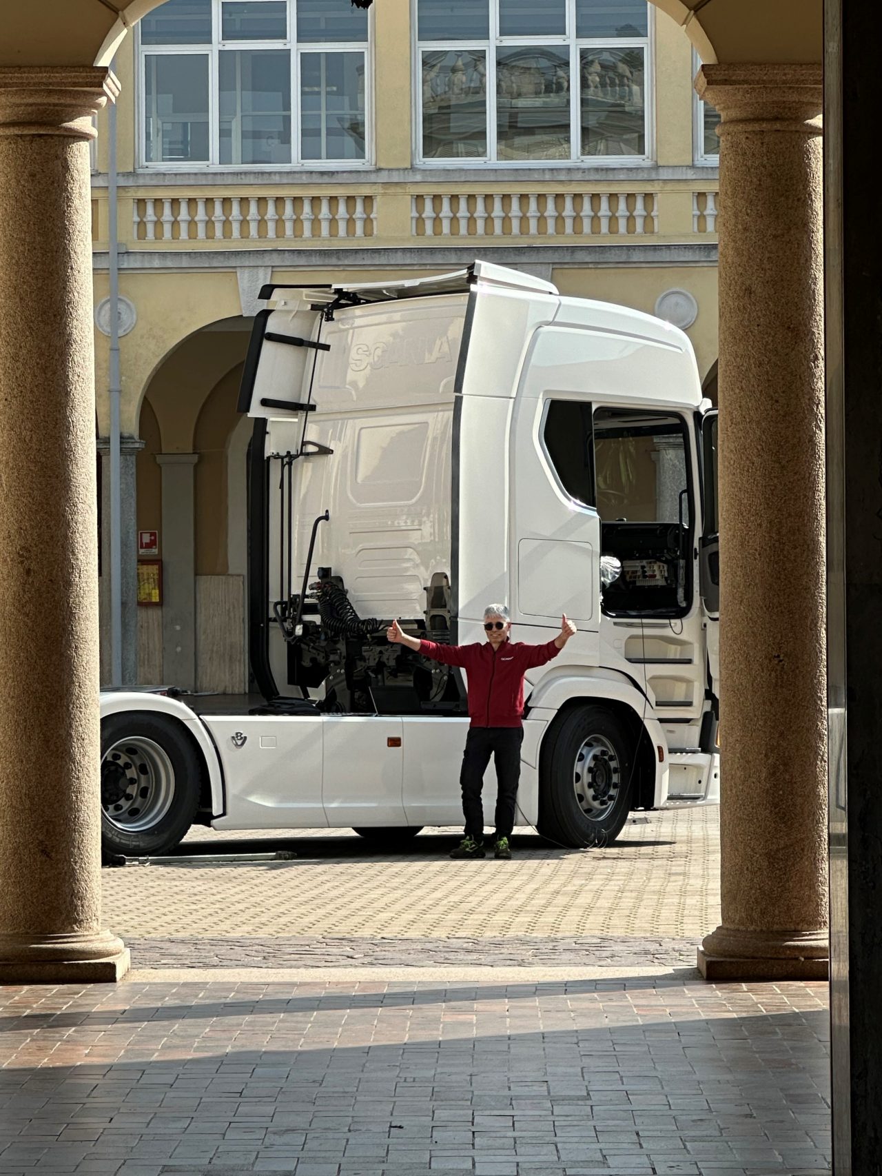 Noi-scania-intervista-service-advisor