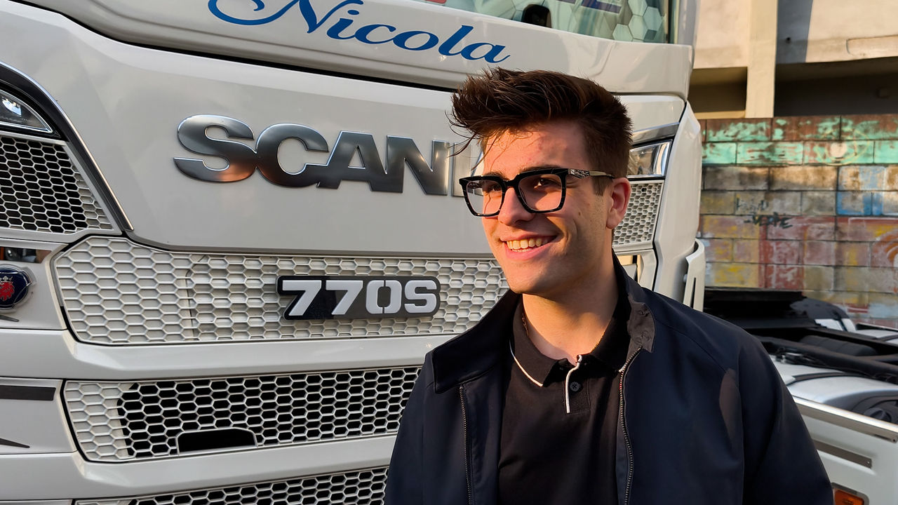 Noi-scania-Lorenzo-Bressan