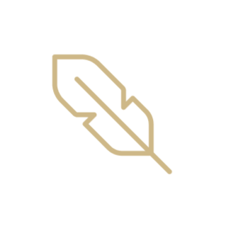 Moduli