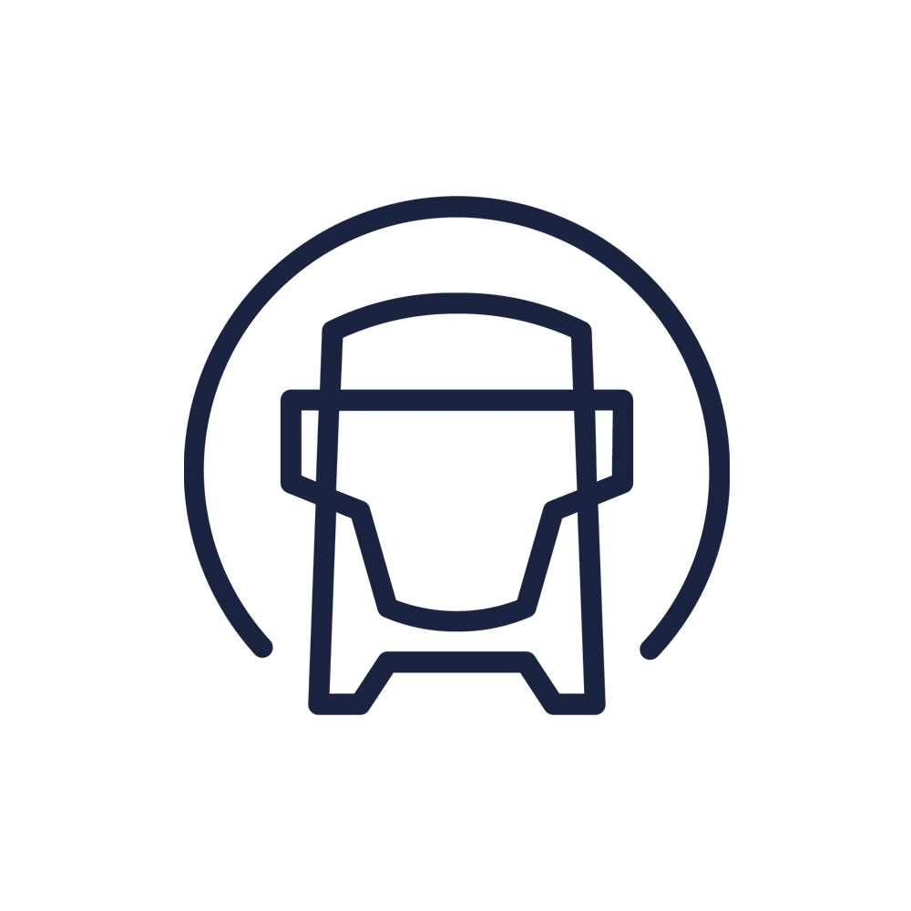 Risparmia due volte con Driver Training Scania