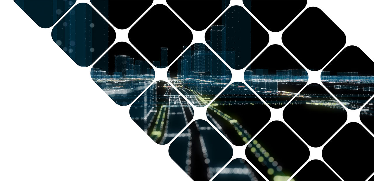 Services 360 Classic