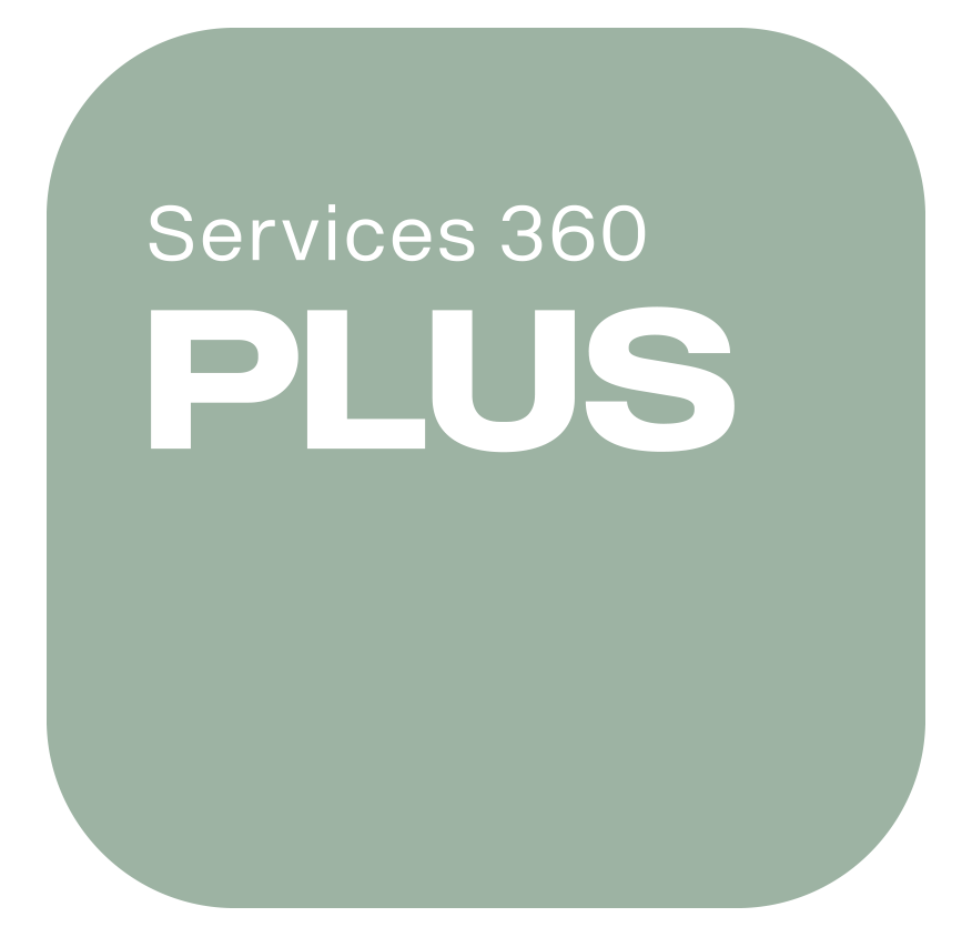 Servizio di assistenza Plus - Scania Services 360