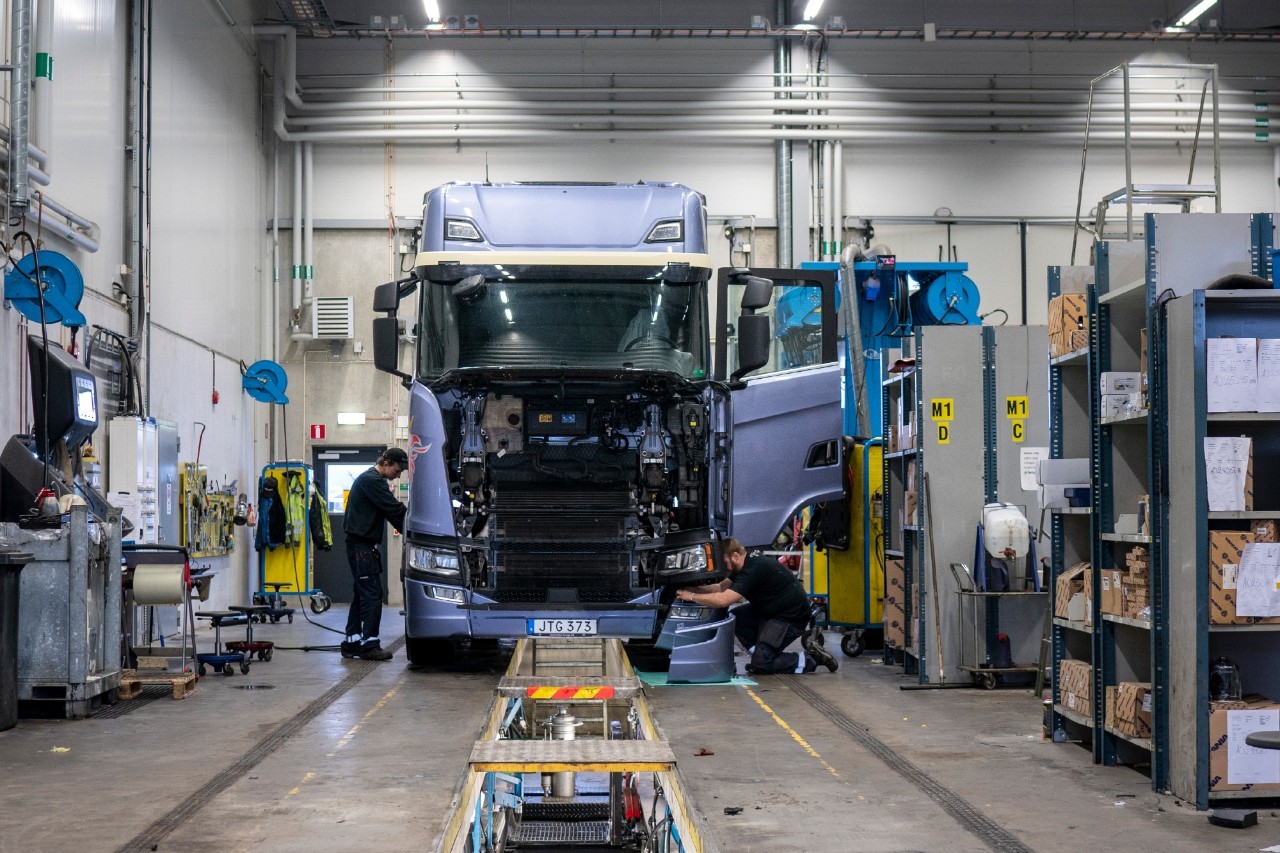 20190723_Scaniaのコネクティビティ