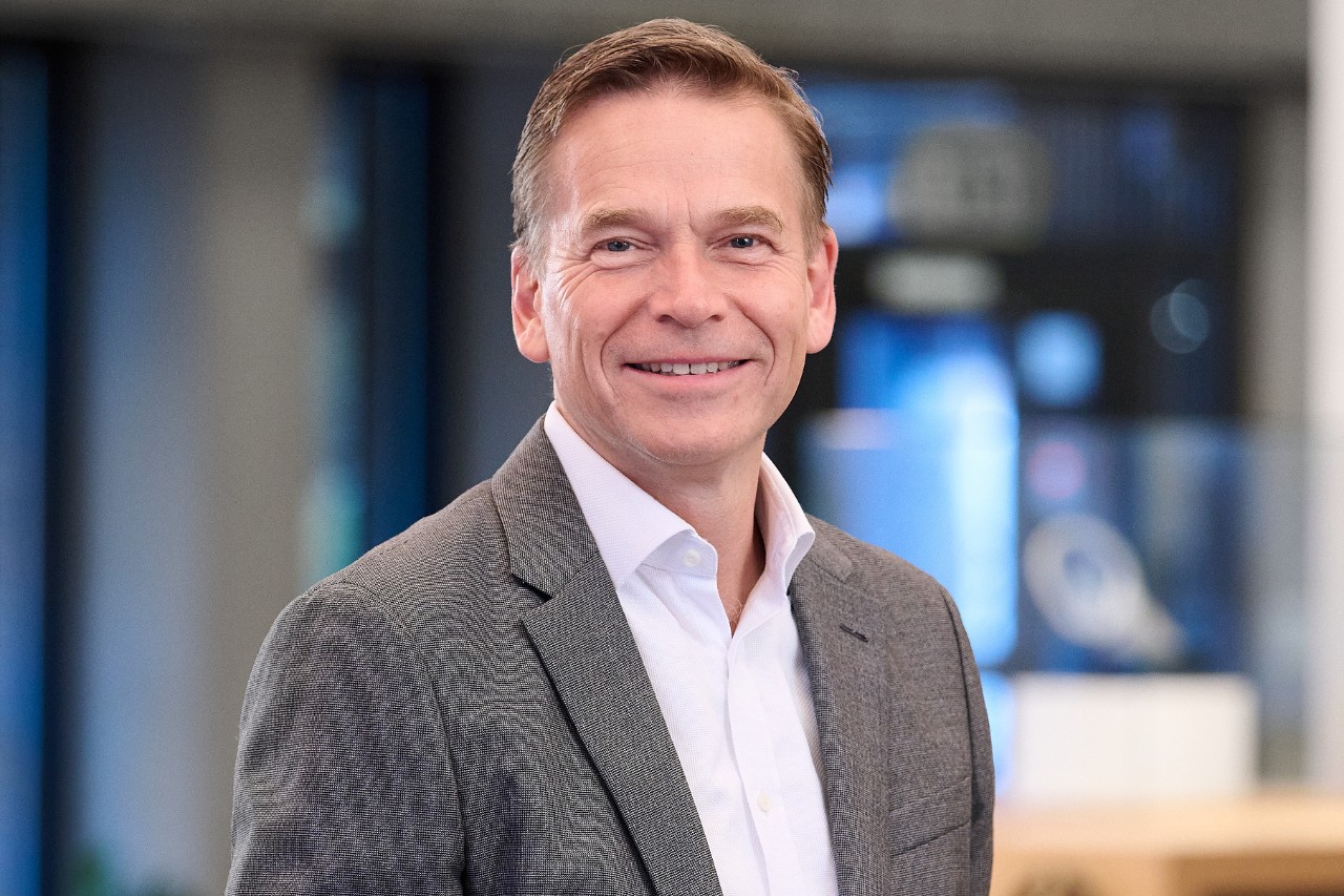 Scania and CEO Climate Leaders Urge Others to Follow with Bold Climate Targets