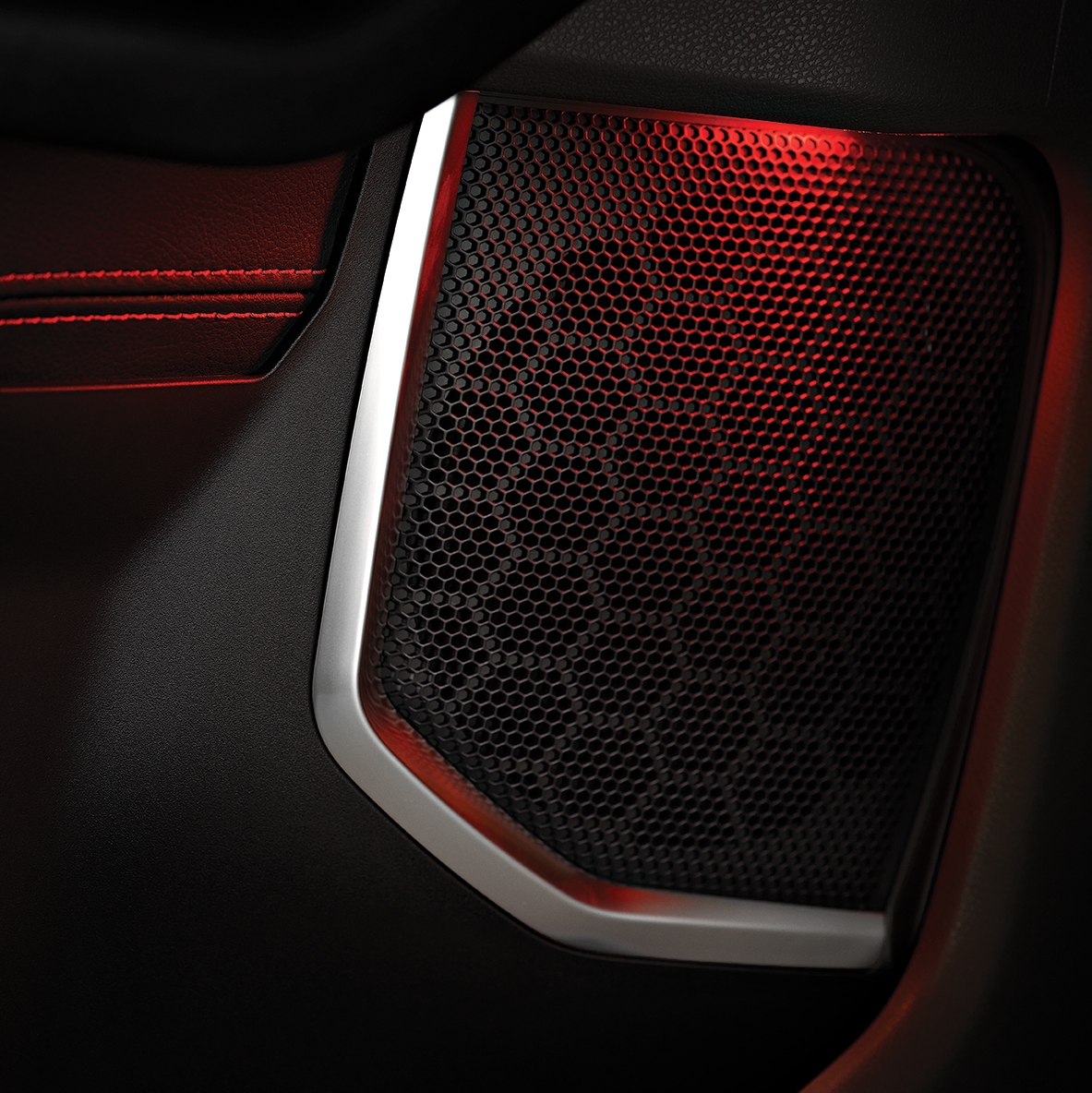 V8