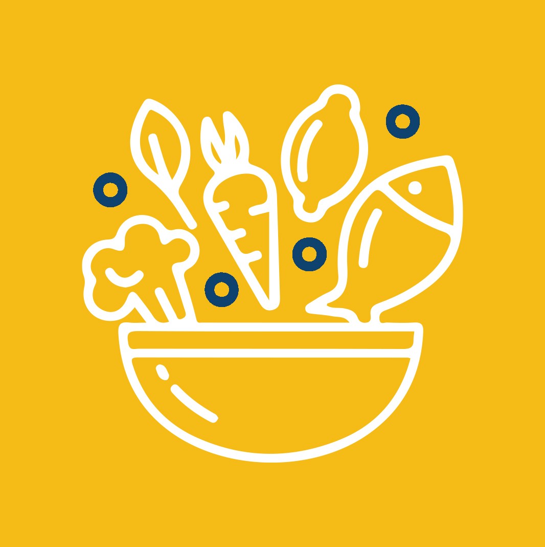 Arrecadação e Doação de Alimentos
