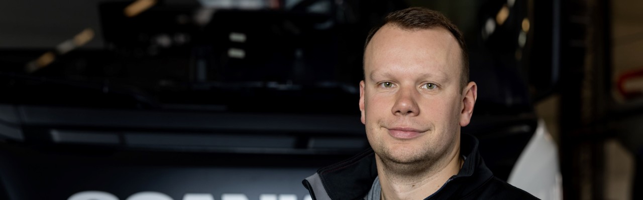 Nerijus Stulgaitis