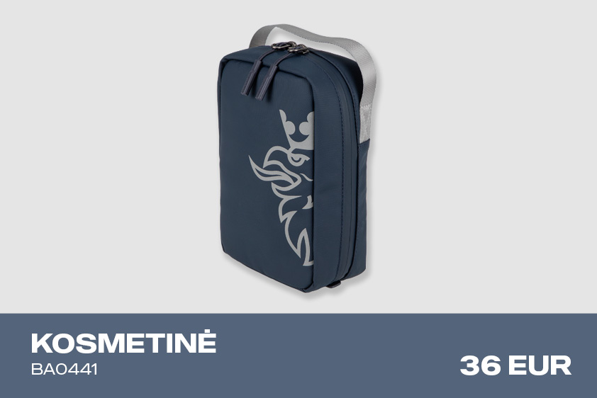 Kosmetinė