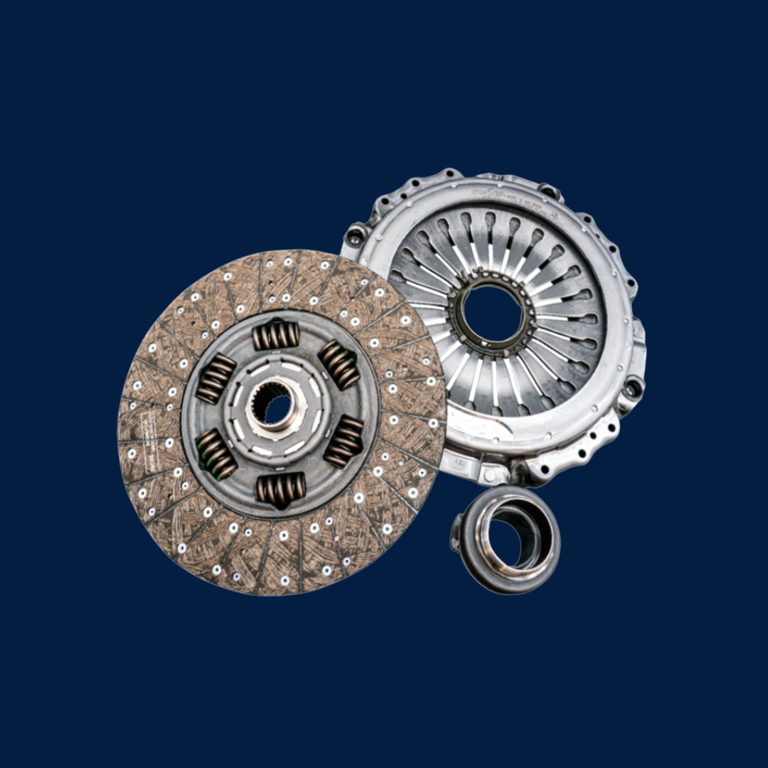 Enneta rikkeid. Jää kasumlikuks.