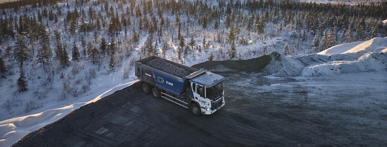 Scania apdrošināšana