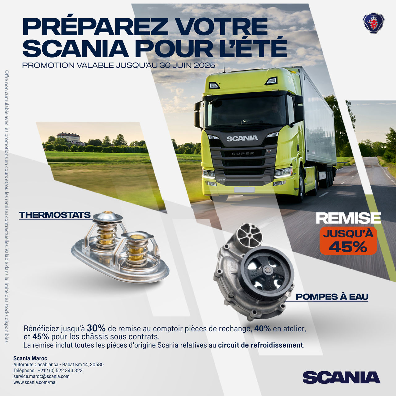EN_Q2_CAMPAIGN_IMAGE_09.05