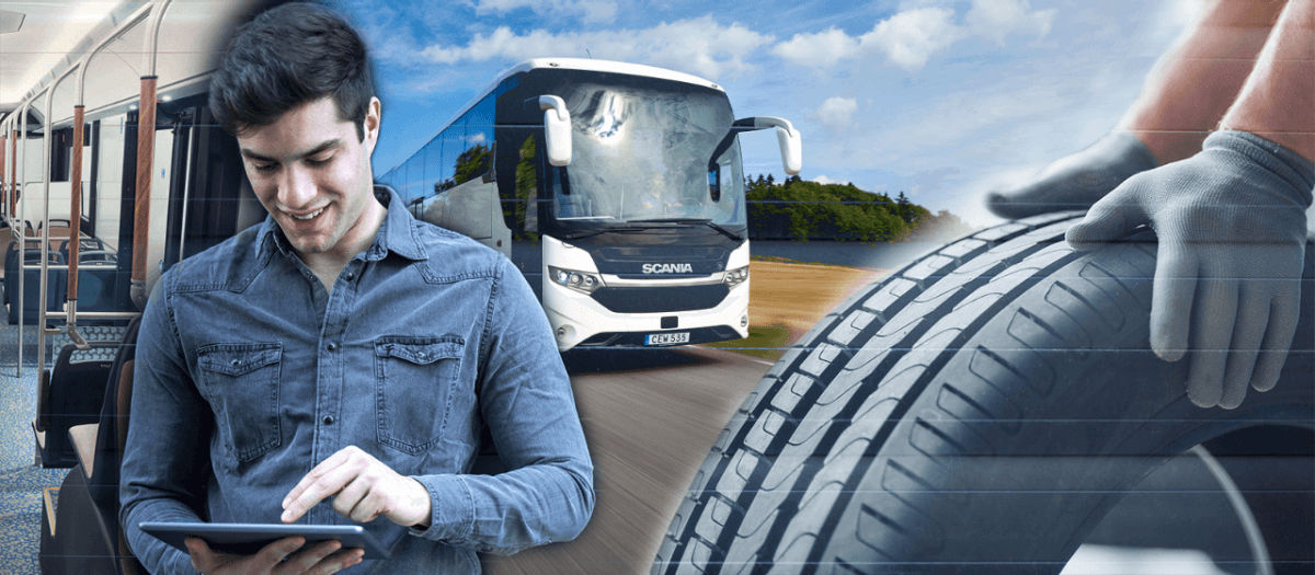 Los 4 consejos para amantes de las carreteras que todos deben de saber pero nadie te había contado.