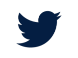 Twitter Scania México