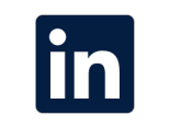 Linkedin Scania México
