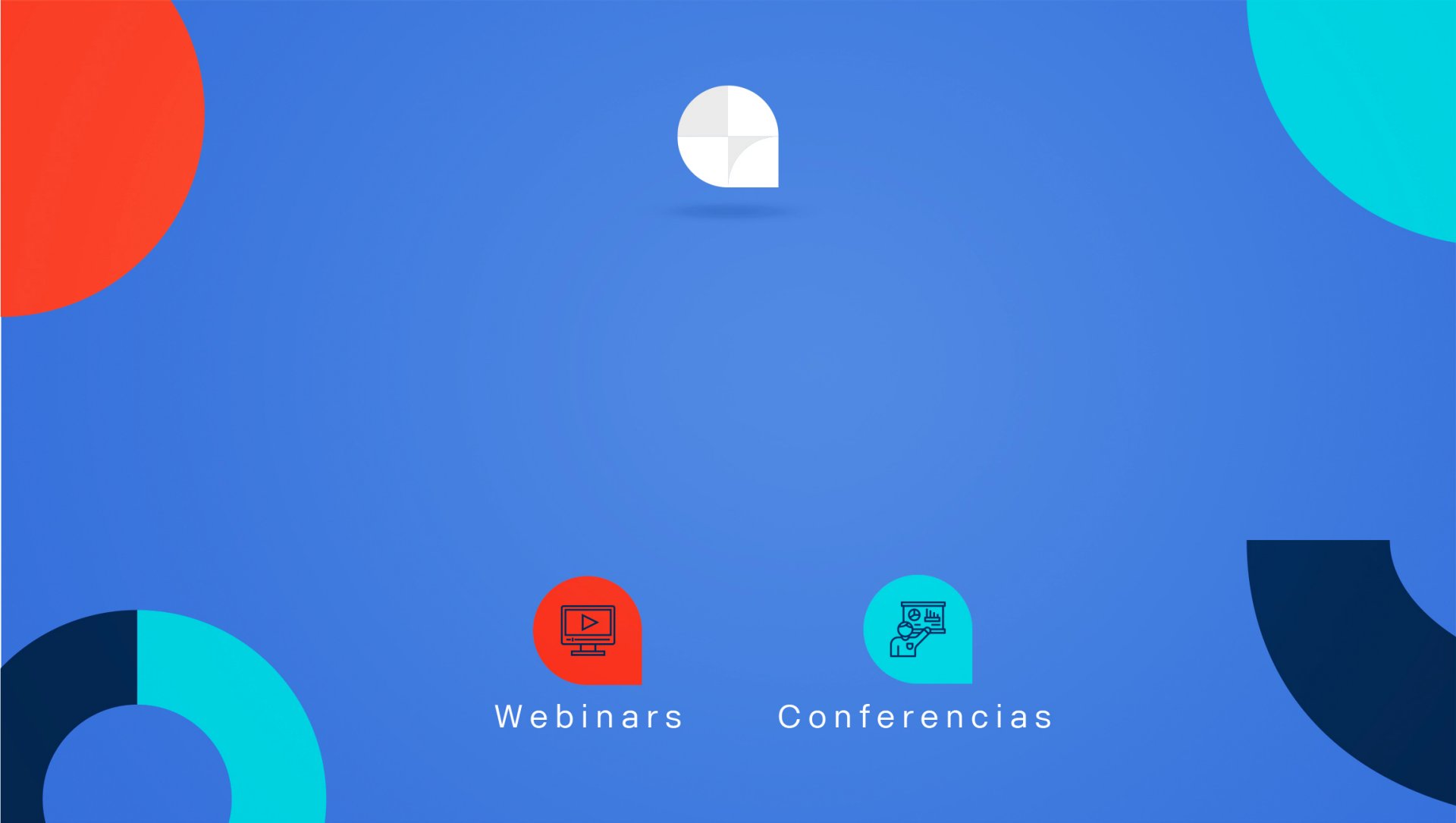 Header Digital