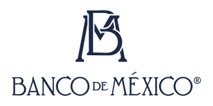 BANCO DE MÉXICO 