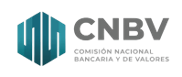 COMISIÓN NACIONAL BANCARIA Y DE VALORES