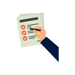 Requisitos 