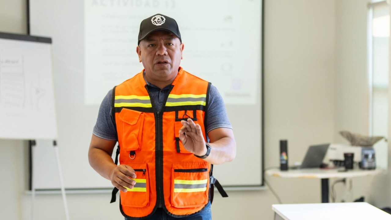 Servicios para conductores Scania