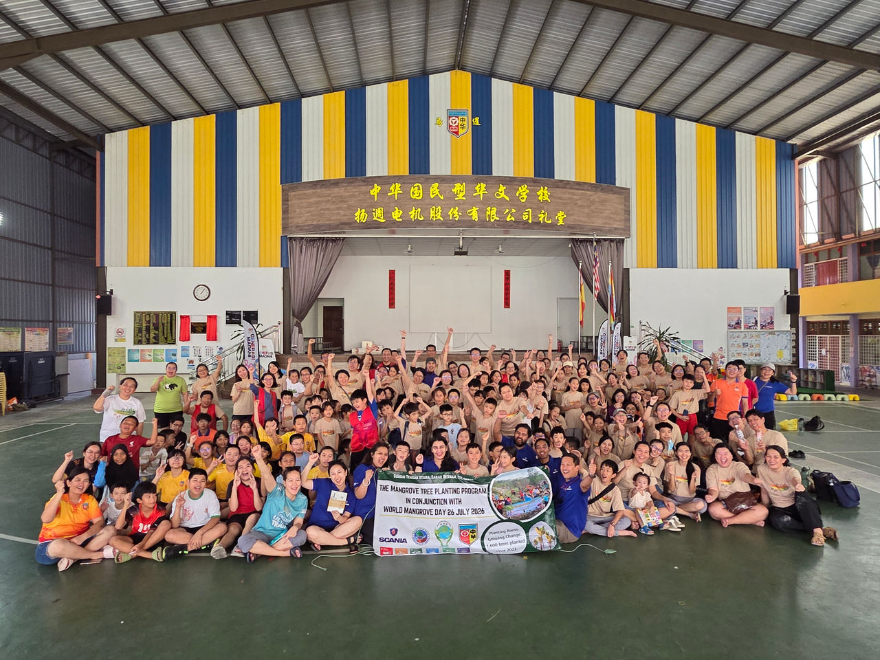 -