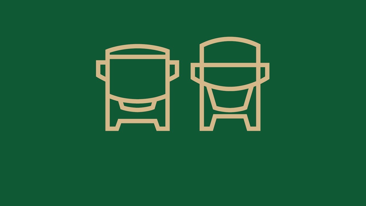 SCANIA ECOLUTION 'A GOOD COMPANY' COMPETITION 2024