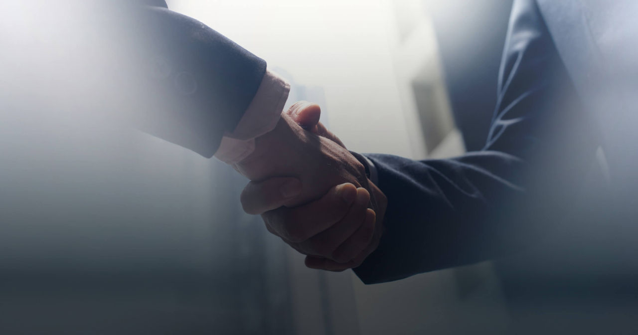  Scania finance and insurance