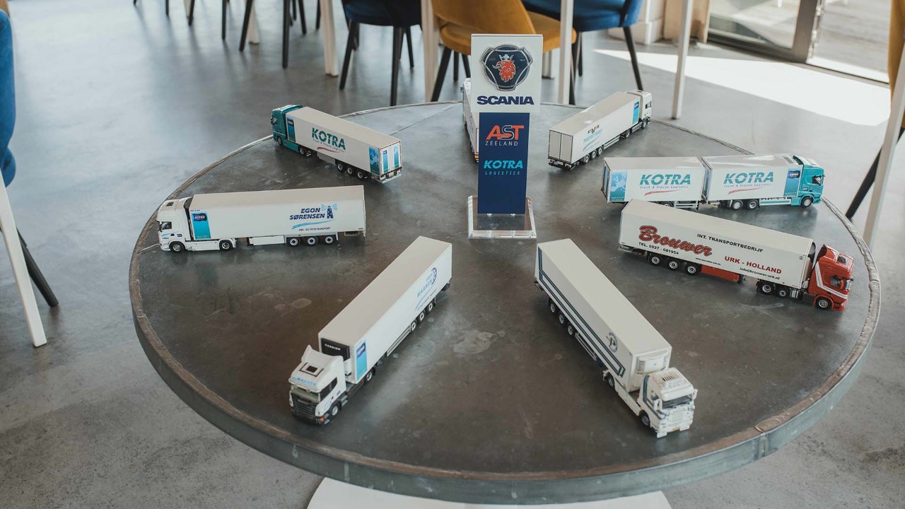 Kotra