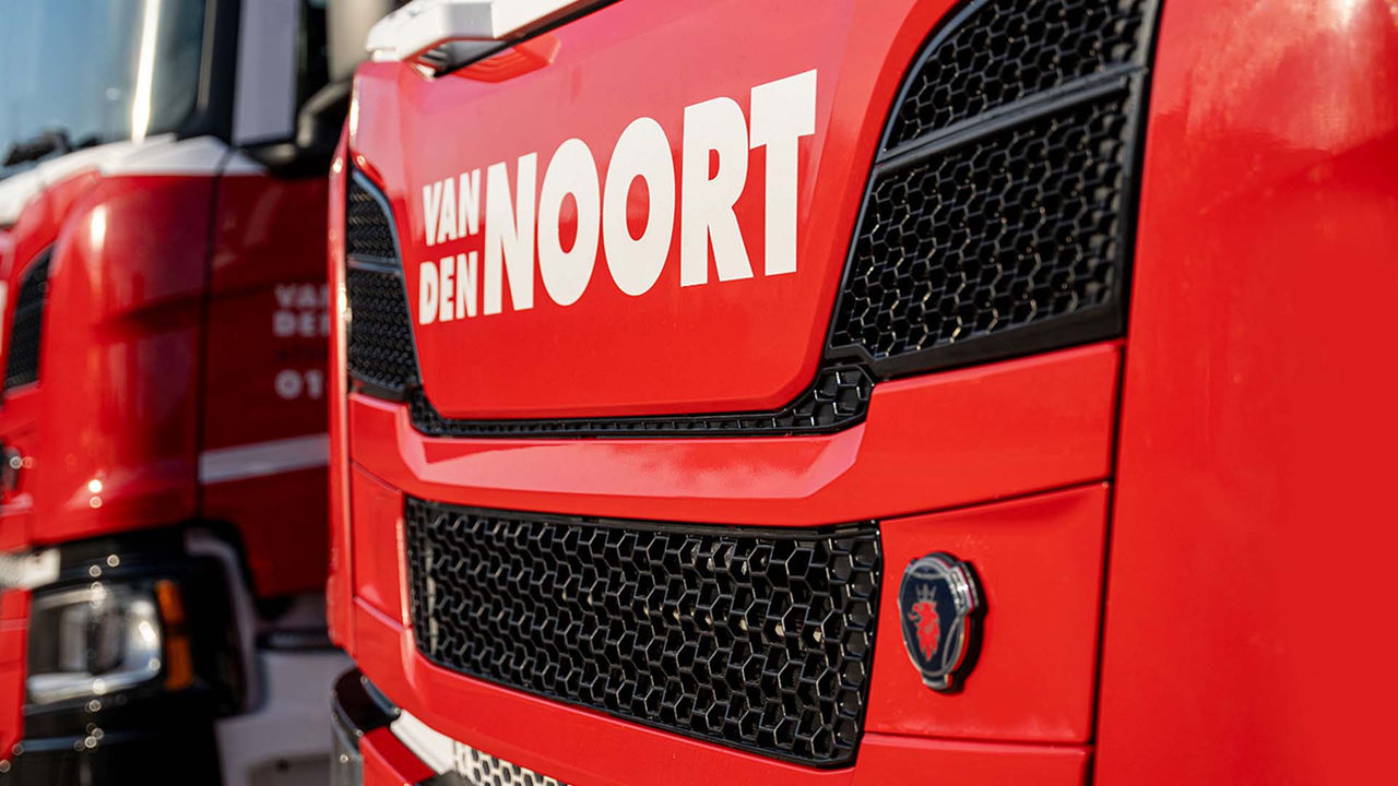 laag brandstofverbruik
