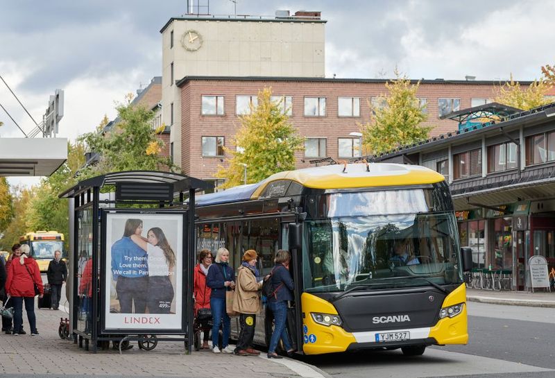 Scania