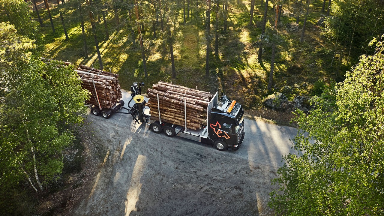 Scania