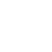 Diensten voor dataintegratie