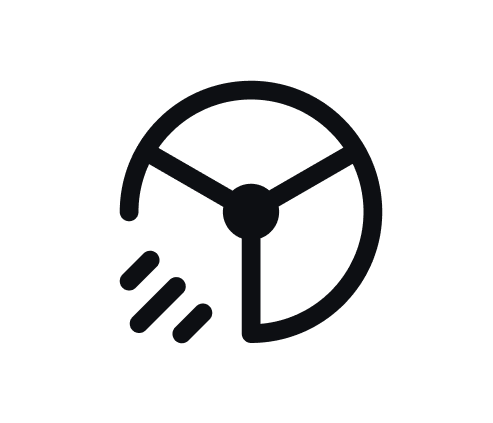ProDriver-pictogram
