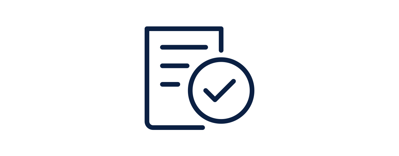 Pictogram voor garantie
