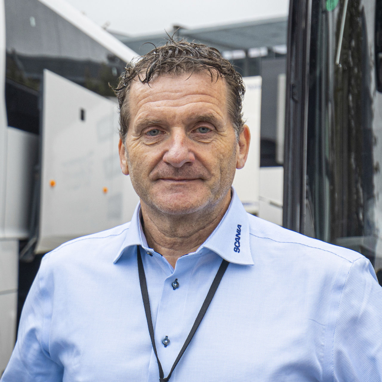Tore Aasgaard