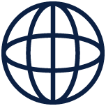  Symbol for døgnåpent