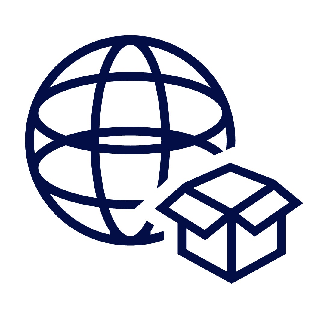 Suppliers