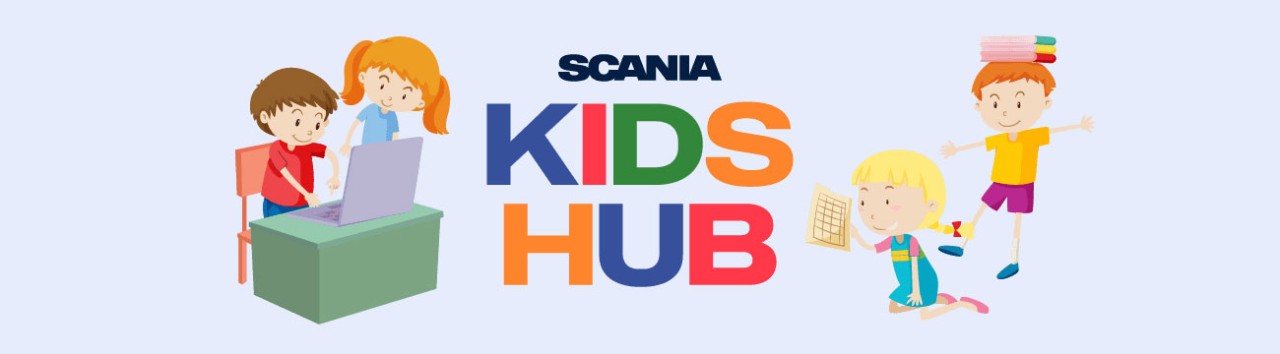kids-hub