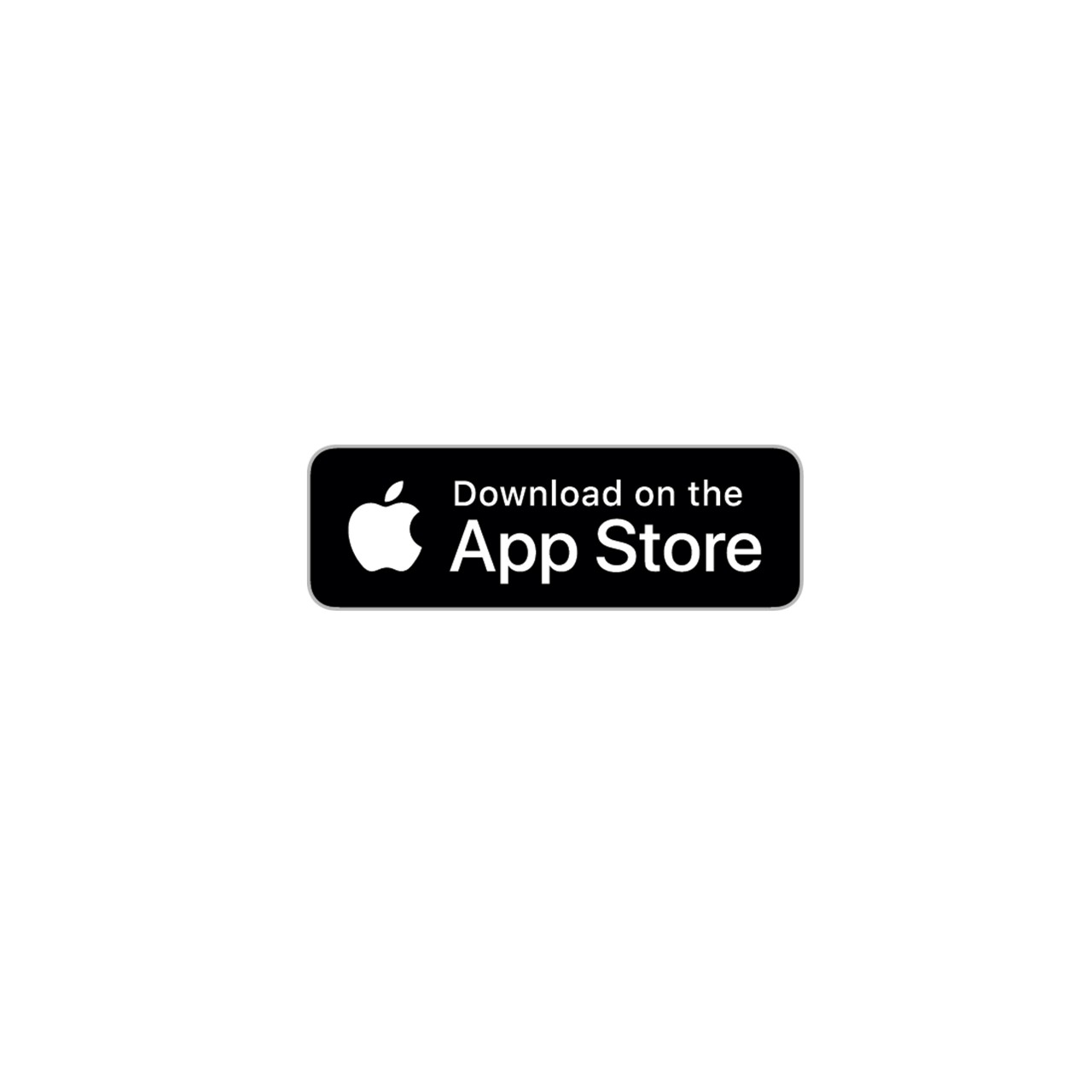 App Store