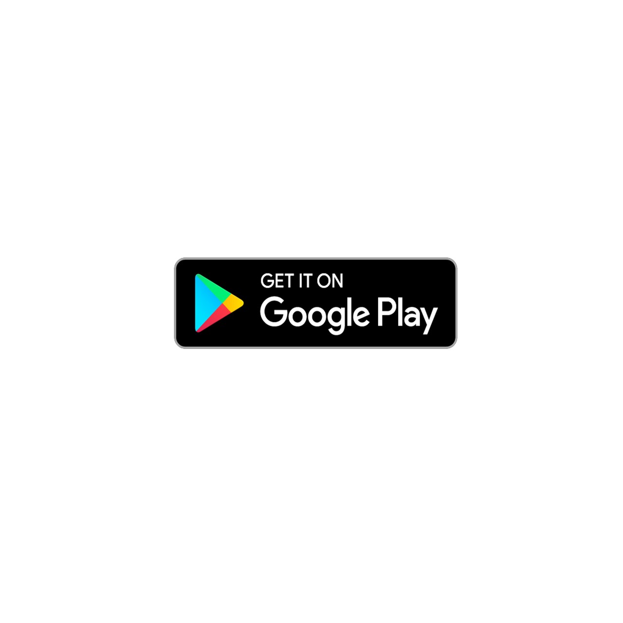 Google Play