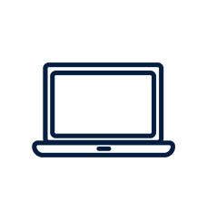 Administratör/koordinator
