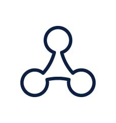 Gruppchef