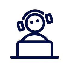Data scientist