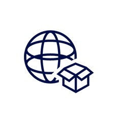 Materialplanerare