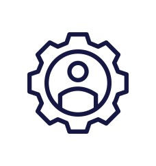 Produkttekniker