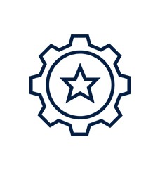 QA-tekniker