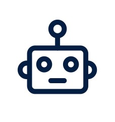 Robotoperatör 
