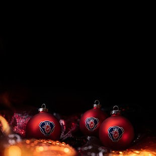 God Jul & Gott Nytt År!