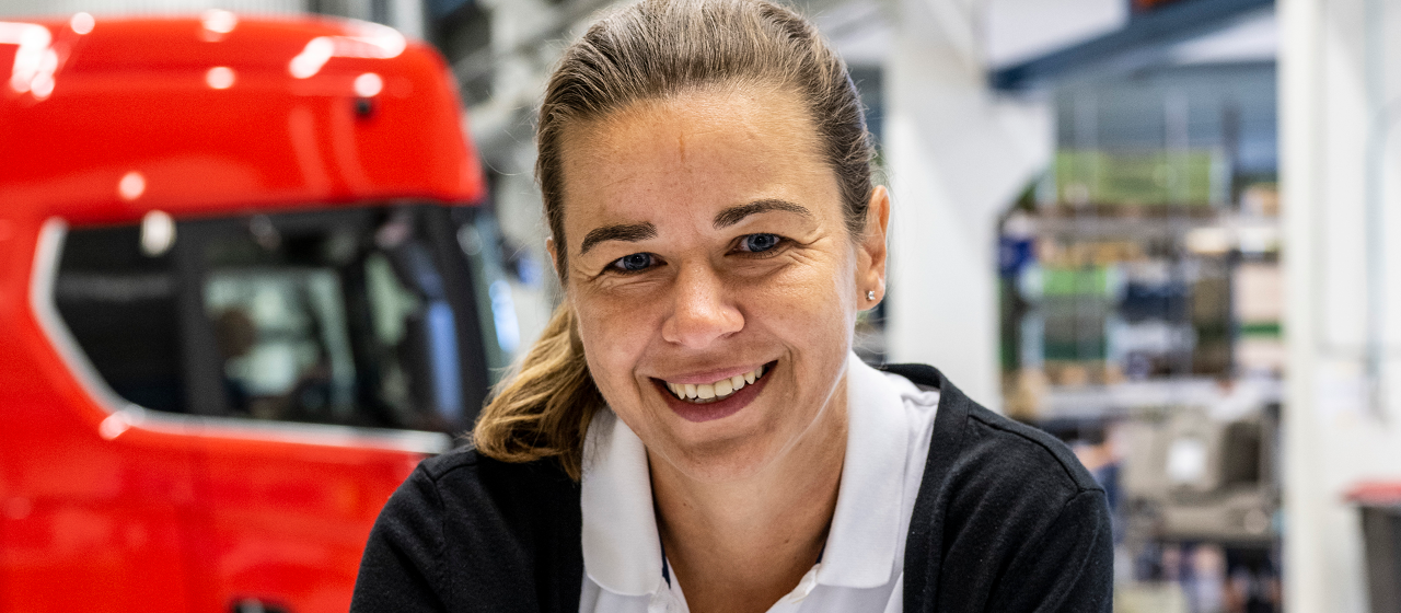 Esmeralda - specialist inom kablage och kontaktering