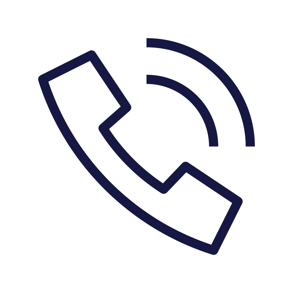 información de contacto sobre motores