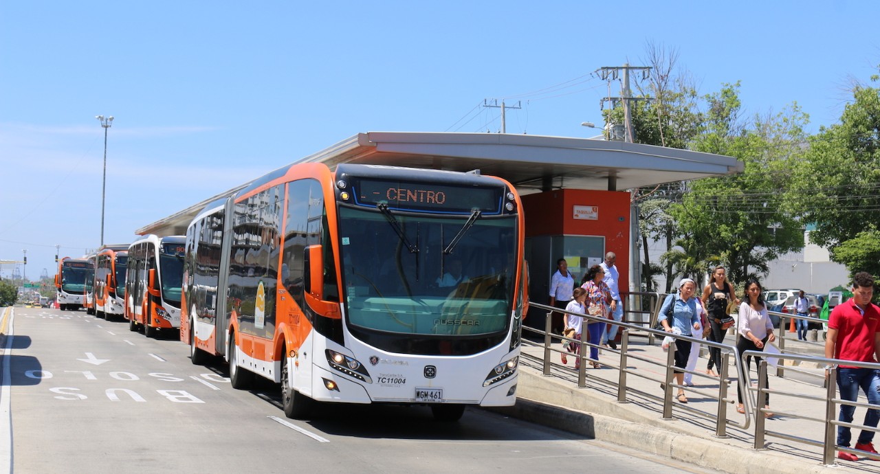 Scania to call for a wide and responsible approach to sustainability at UITP summit